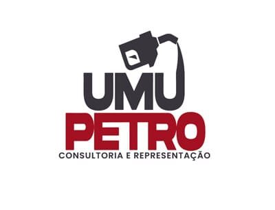 Cliente Propulsor IA 1
