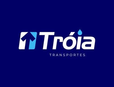 Cliente Propulsor IA 11