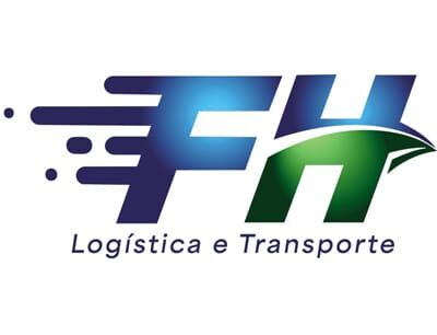 Cliente Propulsor IA 12