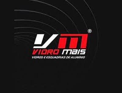 Cliente Propulsor IA 13