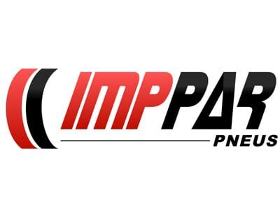 Cliente Propulsor IA 4