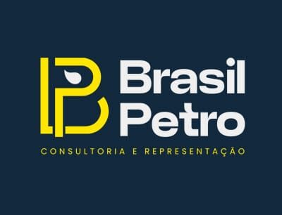 Cliente Propulsor IA 5