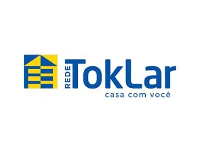 Cliente Propulsor IA 7