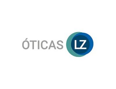 Cliente Propulsor IA 8